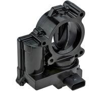 NTY Valvola Della Farfalla Per VW Touran 1T1 1T2 1.4 TSI 1T3 Sharan 7N 5N_ Seat