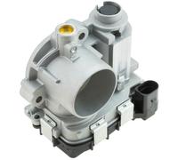 NTY Valvola Della Farfalla Per VW UP 121 122 BL1 BL2 1.0 Polo 6R 6C AW1