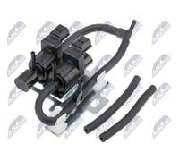 NTY Valvola a più vie EAG-MS-004 blocca-differenziale per Mitsubishi L200 2.5DID 2006-
