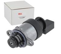 NTY Valvola di controllo della pressione Common Rail adatta per 1 3 4 5 6 7 X1 X3 X4 X5 X6 |