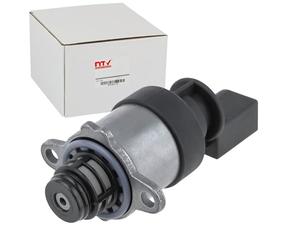 NTY Valvola di controllo della pressione Common Rail adatta per 1 3 4 5 6 7 X1 X3 X4 X5 X6 |
