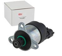 NTY Valvola di controllo della pressione Common Rail adatta per Auris Urban Verso Yaris |