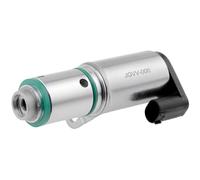 NTY Valvola di Controllo Fasatura Albero a Camme per Ford Focus II Da _ Hcp Dp