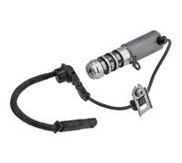 NTY Valvola di Controllo Fasatura Albero a Camme per Mini R56 Cooper One R59 R57