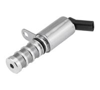 NTY Valvola di Controllo Fasatura Albero a Camme per Opel Karl B16 1.0 Turbo