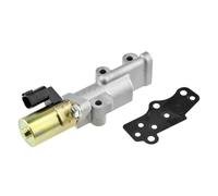 NTY Valvola di Controllo Fasatura Albero a Camme SX per Nissan Murano I Z50