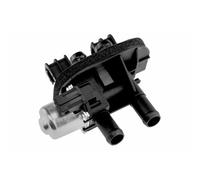 NTY Valvola di Controllo Liquido Refrigerante per Ford Ka RB_ 1.3i Via RL2 1.6