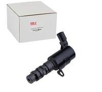 NTY Valvola di controllo regolabile albero a camme, adatta per Accord Element