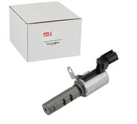 NTY EFR-TY-020 Valvola di comando per regolazione albero a camme