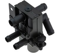 NTY CTM-JG-003 Valvola regolazione refrigerante