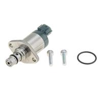 NTY Valvola Di Regolazione Della Pressione Common-Rail Per Nissan NP300 Navara