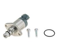 NTY Valvola Di Regolazione Della Pressione Common-Rail Per Nissan NP300 Navara
