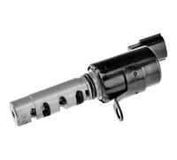 NTY Valvola Di Regolazione Dell'Albero A Camme Per Opel Corsa D S07 1.4 1.2 Adam
