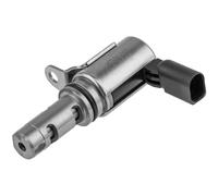 NTY Valvola Di Regolazione Dell'Albero A Camme Per VW Golf V 1K1 1.4 TSI 1.6 FSI