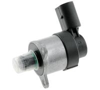 NTY Valvola di Regolazione Quantità Carburante Pompa per BMW 3er Tour E91 320d