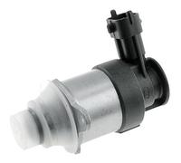 NTY Valvola di Regolazione Quantità Carburante Pompa per Dacia Lodgy Js _ 1.5