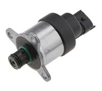 NTY Valvola di Regolazione Quantità Carburante Pompa per Ford Focus II Torneo _