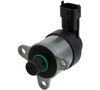 NTY Valvola di Regolazione Quantità Carburante Pompa per Kia Cee'D Hatchback Ed