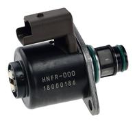 NTY Valvola di Regolazione Quantità Carburante Pompa per Renault Ca J5_1.5 DCI