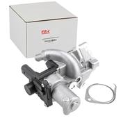 NTY EGR-NS-015 Valvola EGR