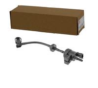 NTY Valvola di sfiato del serbatoio ETV-PL-002