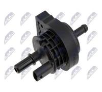 NTY EFP-ME-014 Valvola ventilazione / sfiato, Serbatoio carburante