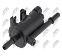 NTY EFP-BM-008 Valvola ventilazione / sfiato, Serbatoio carburante