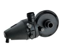 NTY Valvola Di Ventilazione Del Carter Del Cilindro Per BMW 5 Serie E39 523I