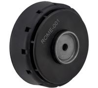 NTY Valvola Di Ventilazione Del Carter Per Mercedes-Benz E-Class