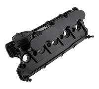 NTY Valvola Ventilazione Carter per VW Jetta IV 162 163 AV3 AV2 2.5 1K2