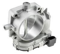 NTY ETB-ME-005 Corpo farfallato