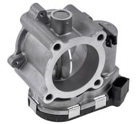 NTY Valvola Drossel Per Mercedes-Benz M-Class 166 ML 350 BluTEC 4MATIC