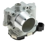 NTY Valvola Drossel Per Opel Meriva B Monovolume 1.4 Mokka/Mokka X