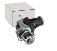 Valvola aria secondaria elettrico EGR-RE-016 NTY per RENAULT MERCEDES-BENZ DACIA