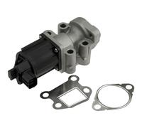 NTY Valvola EGR Abgasrückführventill per Mitsubishi Pajero III V7_W V6_W 3.2