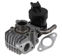 NTY Valvola EGR Adatto A per BMW 3er Cabriolet E93 325i 330i 5er E60 523i 525i