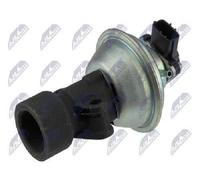 NTY EGR-MZ-001 Valvola EGR