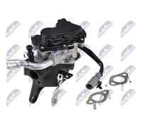 NTY EGR-VW-033 Valvola EGR