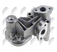 NTY EGR-HY-513 Valvola EGR