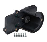 NTY Valvola EGR AGR-Ventil Per VOLVO XC90 I 275 D5 AWD V70 II 2.4