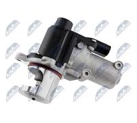 NTY Valvola EGR AUDI VW PORSCHE 3,0 2,7 059131502B 95811105100 059131502G