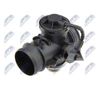 NTY Valvola EGR CITROËN PEUGEOT 1,9 1628PC 9638111480