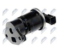 NTY Valvola EGR DAEWOO CHEVROLET 1,6 1,4 96253548