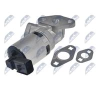 NTY Valvola EGR DODGE 2,4 04861635AF 04861635AG 04861636AB 04861636AD