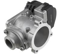 NTY Valvola EGR Elettrica 5 Poli per BMW E70 xDrive35d 3.0sd E91 335d