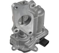 NTY Valvola EGR Elettrica per Alfa Romeo Stelvio 2.0 Q4 Giulia 12V