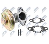 NTY Valvola EGR FORD 2,0 1132928 1S7Q9D475AE