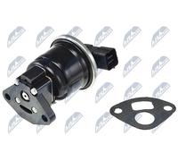 NTY Valvola EGR HONDA 1,6 1,4 18011-PLM-A00 18011-PLM-A01