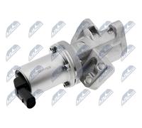 NTY Valvola EGR HYUNDAI KIA 2,5 138478 284104A100