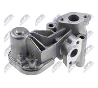 NTY Valvola EGR KIA HYUNDAI 1,0 28450-0400 28450-04000